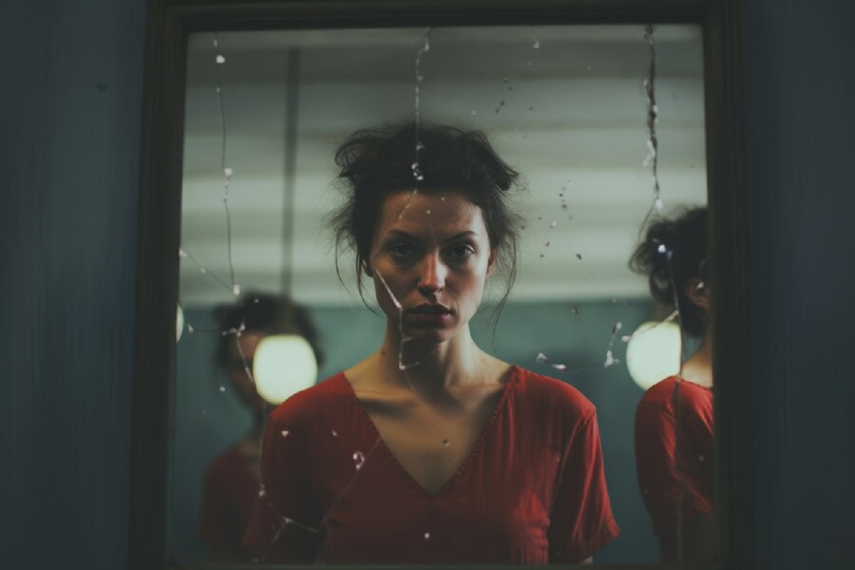 Transtorno Bipolar ou Borderline? Entenda as diferenças e como identificá-las.