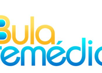 Não Perca! Lançamento do site e app gratuito para consulta de bulas Hoje