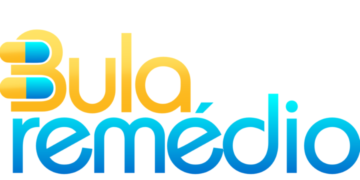 Não Perca! Lançamento do site e app gratuito para consulta de bulas Hoje